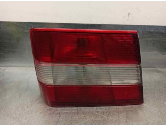 Recambio de piloto trasero izquierdo para volvo serie 940 berlina/familiar 2.3 cat referencia OEM IAM 3534092 