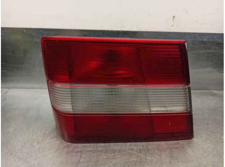 Recambio de piloto trasero izquierdo para volvo serie 940 berlina/familiar 2.3 cat referencia OEM IAM 3534092 