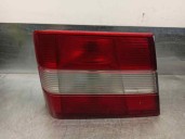 Recambio de piloto trasero izquierdo para volvo serie 940 berlina/familiar 2.3 cat referencia OEM IAM 3534092 