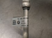 Recambio de tubos aire acondicionado para mini mini countryman (f60) cooper referencia OEM IAM 683295101 64539209724 