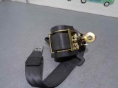 Recambio de cinturon seguridad delantero izquierdo para renault espace iv (jk0) 2.2 dci turbodiesel referencia OEM IAM 820068749