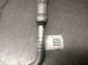 Recambio de tubos aire acondicionado para mini mini countryman (f60) cooper referencia OEM IAM 683295101 64539209724 