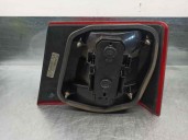 Recambio de piloto trasero izquierdo para volvo serie 940 berlina/familiar 2.3 cat referencia OEM IAM 3534092 