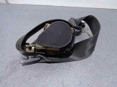 Recambio de cinturon seguridad delantero izquierdo para renault espace iv (jk0) 2.2 dci turbodiesel referencia OEM IAM 820068749