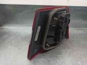 Recambio de piloto trasero izquierdo para volvo serie 940 berlina/familiar 2.3 cat referencia OEM IAM 3534092 