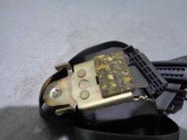 Recambio de cinturon seguridad delantero izquierdo para renault espace iv (jk0) 2.2 dci turbodiesel referencia OEM IAM 820068749