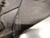 Recambio de faro derecho para audi a3 sportback (8ya, 8yf) 35 tfsi referencia OEM IAM 8Y0941036 8Y0941036 