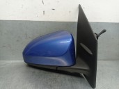 Recambio de retrovisor derecho para peugeot 108 1.0 vti 72 referencia OEM IAM B000780880 B000780880 