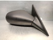 Recambio de retrovisor derecho para suzuki baleno (eg) 1.6 i 16v (sy416) referencia OEM IAM 8470160G11 8470160G11 