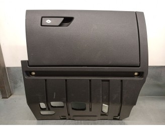 Recambio de guantera para audi a3 sportback (8ya, 8yf) 35 tfsi referencia OEM IAM 8Y1857035A  