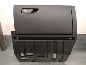 Recambio de guantera para audi a3 sportback (8ya, 8yf) 35 tfsi referencia OEM IAM 8Y1857035A 