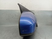 Recambio de retrovisor derecho para peugeot 108 1.0 vti 72 referencia OEM IAM B000780880 B000780880 