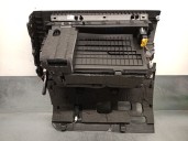 Recambio de guantera para audi a3 sportback (8ya, 8yf) 35 tfsi referencia OEM IAM 8Y1857035A 