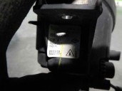 Recambio de faro antiniebla izquierdo para renault espace iv (jk0) 2.2 dci turbodiesel referencia OEM IAM 8200002469 89201771 V