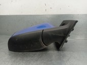Recambio de retrovisor derecho para peugeot 108 1.0 vti 72 referencia OEM IAM B000780880 B000780880 