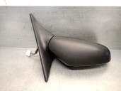 Recambio de retrovisor derecho para suzuki baleno (eg) 1.6 i 16v (sy416) referencia OEM IAM 8470160G11 8470160G11 