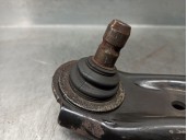 Recambio de brazo suspension inferior delantero izquierdo para chevrolet spark 1.2 cat referencia OEM IAM 95952782  