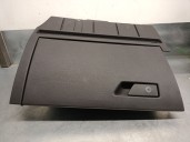 Recambio de guantera para audi a3 sportback (8ya, 8yf) 35 tfsi referencia OEM IAM 8Y1857035A 