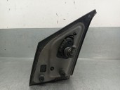 Recambio de retrovisor derecho para peugeot 108 1.0 vti 72 referencia OEM IAM B000780880 B000780880 