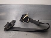 Recambio de cinturon seguridad delantero izquierdo para bmw x5 (e53) 3.0 turbodiesel cat referencia OEM IAM 72117030997 5 PUERT