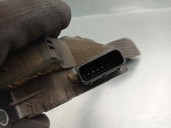 Recambio de potenciometro pedal para fiat grande punto (199) 1.3 16v jtd cat referencia OEM IAM 55702020  BITRON