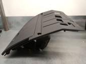 Recambio de guantera para audi a3 sportback (8ya, 8yf) 35 tfsi referencia OEM IAM 8Y1857035A  