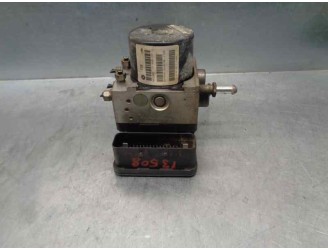 Recambio de abs para chrysler voyager (rg) 2.8 crd grand voyager limited referencia OEM IAM P04721453AC  