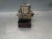 Recambio de abs para chrysler voyager (rg) 2.8 crd grand voyager limited referencia OEM IAM P04721453AC  