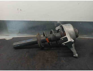 Recambio de amortiguador delantero derecho para audi a4 ber. (b8) 2.0 16v tfsi referencia OEM IAM 8K0413031AL 