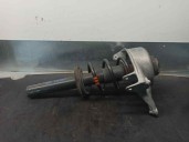 Recambio de amortiguador delantero derecho para audi a4 ber. (b8) 2.0 16v tfsi referencia OEM IAM 8K0413031AL 