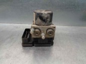 Replacement ABS unit for Chrysler Voyager (RG) 2.8 CRD Grand Voyager Limited OEM IAM reference P04721453AC 