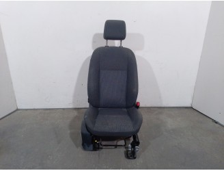 Recambio de asiento delantero derecho para ford c-max ii (dxa/cb7, dxa/ceu) 1.0 ecoboost referencia OEM IAM 1812300 1812300 