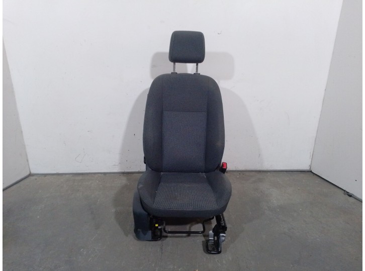 Recambio de asiento delantero derecho para ford c-max ii (dxa/cb7, dxa/ceu) 1.0 ecoboost referencia OEM IAM 1812300 1812300 