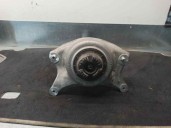 Recambio de amortiguador delantero derecho para audi a4 ber. (b8) 2.0 16v tfsi referencia OEM IAM 8K0413031AL 