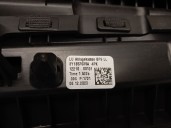 Recambio de guantera para audi a3 sportback (8ya, 8yf) 35 tfsi referencia OEM IAM 8Y1857035A  