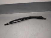 Recambio de brazo limpia trasero para ford ka (ccq) 1.3 cat referencia OEM IAM 1015716  