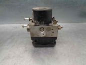 Replacement ABS unit for Chrysler Voyager (RG) 2.8 CRD Grand Voyager Limited OEM IAM reference P04721453AC 