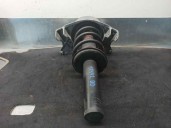 Recambio de amortiguador delantero derecho para audi a4 ber. (b8) 2.0 16v tfsi referencia OEM IAM 8K0413031AL 