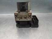 Replacement ABS unit for Chrysler Voyager (RG) 2.8 CRD Grand Voyager Limited OEM IAM reference P04721453AC 