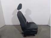 Recambio de asiento delantero derecho para ford c-max ii (dxa/cb7, dxa/ceu) 1.0 ecoboost referencia OEM IAM 1812300 1812300 