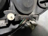 Recambio de faro derecho para renault espace iv (jk0) 2.2 dci turbodiesel referencia OEM IAM 7701053976  