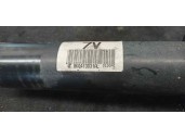Recambio de amortiguador delantero derecho para audi a4 ber. (b8) 2.0 16v tfsi referencia OEM IAM 8K0413031AL 