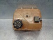 Recambio de deposito expansion para fiat ulysse (179) 2.2 16v jtd cat referencia OEM IAM 1488949080  