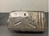 Recambio de carter para nissan primastar (x..) kasten l1h1 2.9t referencia OEM IAM 033438  