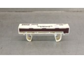 Recambio de antena para renault scénic iv (j9_) 1.5 dci 110 referencia OEM IAM 285906352R 285906352R A2C53437537 CONTINENTAL