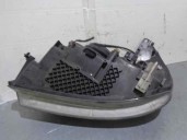 Recambio de faro derecho para renault espace iv (jk0) 2.2 dci turbodiesel referencia OEM IAM 7701053976 