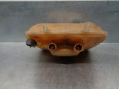 Recambio de deposito expansion para fiat ulysse (179) 2.2 16v jtd cat referencia OEM IAM 1488949080  