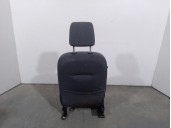Recambio de asiento delantero derecho para ford c-max ii (dxa/cb7, dxa/ceu) 1.0 ecoboost referencia OEM IAM 1812300 1812300 