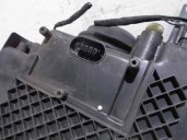 Recambio de faro derecho para renault espace iv (jk0) 2.2 dci turbodiesel referencia OEM IAM 7701053976  