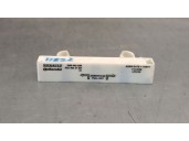 Recambio de antena para renault scénic iv (j9_) 1.5 dci 110 referencia OEM IAM 285906352R 285906352R A2C53437537 CONTINENTAL